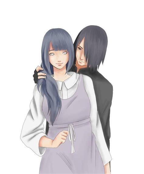 Sasuhina quem shippa está merda Aqui é SASUSAKU Hinata Hyuga Sasuke