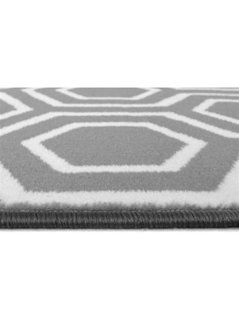 Homemaker Maestro Labyrinth Rug Matalan