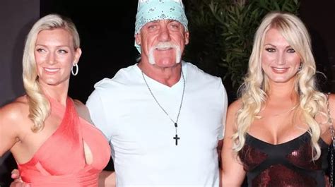 To Close Next Week After Losing Multi Million Dollar Hulk Hogan Sex Tape Lawsuit