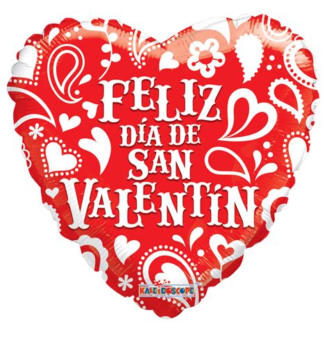 Imagenes De San Valentin Dia Enamorados 2019 Geniales DESCARGAR