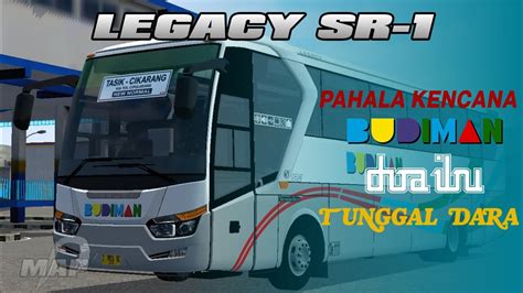 Share Livery Bussid Bus Legacy Sr Bussid Livery Sr Sph Cvt