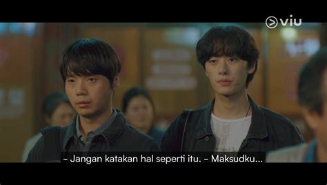 K Drama Menfess On Twitter Kdm My Perfect Stranger Belum