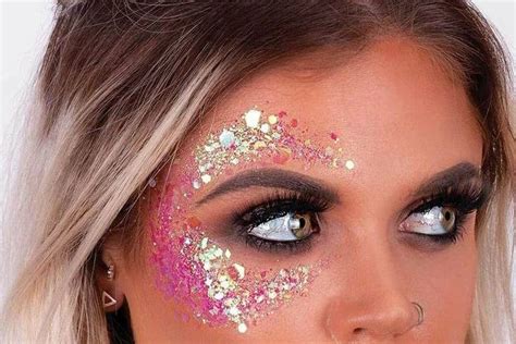 Makeup Glitter Bar Consulta Disponibilidad Y Precios