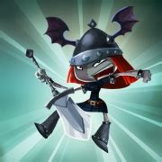 Twila - RayWiki, the Rayman wiki