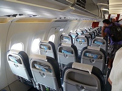 Aegean Airlines Reviews - Fleet, Aircraft, Seats & Cabin comfort ...
