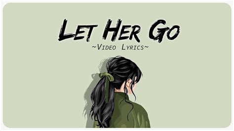 Let Her Go Passenger Cover Lost Honeyfox Pop Mage Video