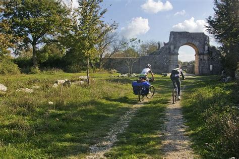 Cosa Vedere In Molise Luoghi Da Non Perdere Lifeintravel It