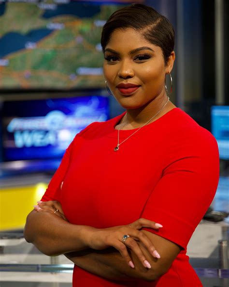 Tegna TV special asks why Black youth are killing themselves like never