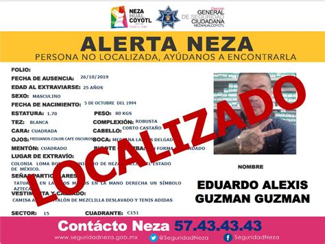 Alerta Neza On Twitter Alertaneza Agradecemos El Apoyo Brindado