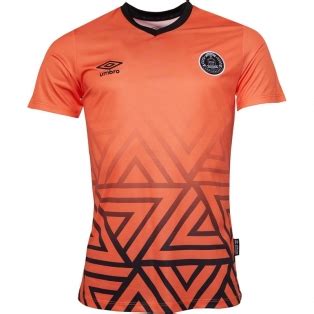 ORAPA UNITED FC HOME SHIRT 2022 23 CalcioItalia