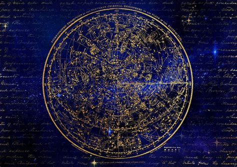 Takie znaki zodiaku nigdy nie powinny być razem Sprawdź kto może nie