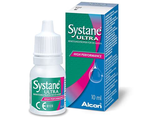 Systane Ultra Ml Online Kaufen