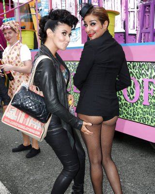 Shobna Gulati Porn Pictures XXX Photos Sex Images 1498633 PICTOA