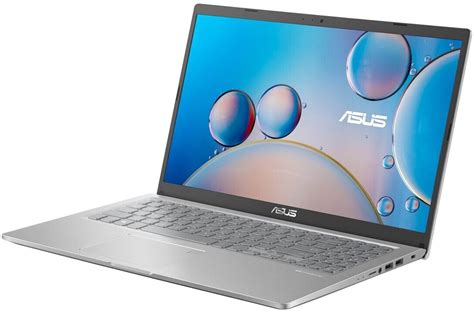 Asus Vivobook X Ja Bq T Ab Preisvergleich Bei Idealo De