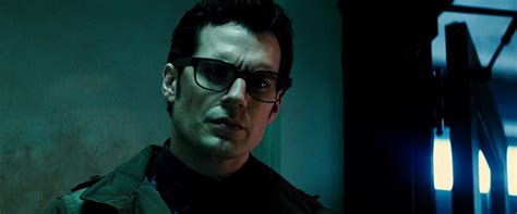 Screen Captures BatmanvSuperman 066 Mr Cavill Photo Gallery