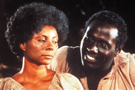 Roots (1977) - Marvin J. Chomsky,John Erman,David Greene,Gilbert Moses ...