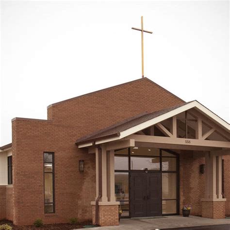 holy cross catholic church pickens mass time