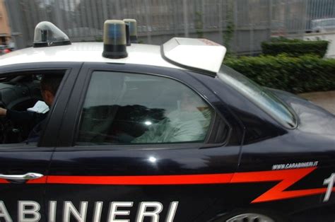 Omicidio Di Trapani Il Marito Continua A Tacere Lei Forse Bruciata Viva