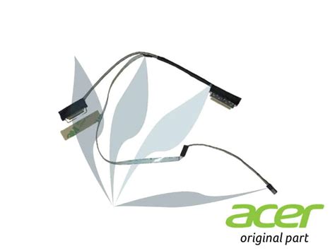 C Ble Lcd Edp Neuf D Origine Acer Pour Acer Swift Sf