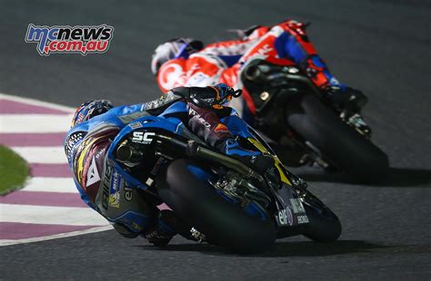 Qatar Motogp Images Gallery B Mcnews