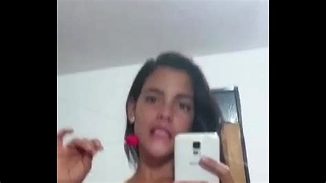 Homens Pelados Se Fudendo Xvideos Xxx Filmes Porno