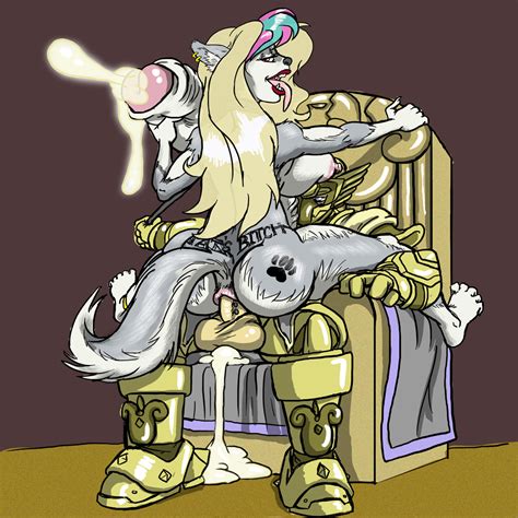 Purgy Rides Again Again By JoseMalvado Hentai Foundry