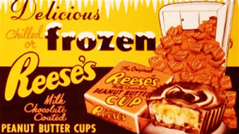 10 Most Popular Junk Foods From Every Decade In The 20th Century