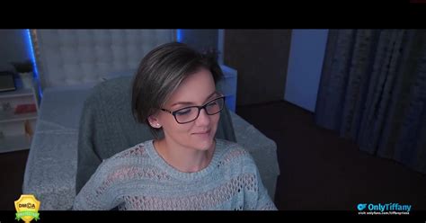 Tiffanyriox Chaturbate Creamy Show Big Ass Pvt