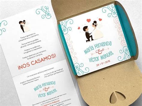 Texto Para Invitaciones De Boda Civil Texto Invitaciones De Boda