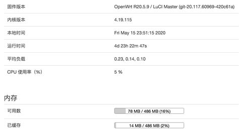 X Esxi Open Vm Tools Issue Coolsnowwolf Lede Github