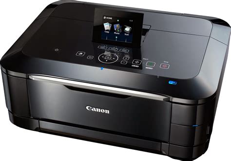 Free Download Drivers For Printer Canon F149200 Bengemar