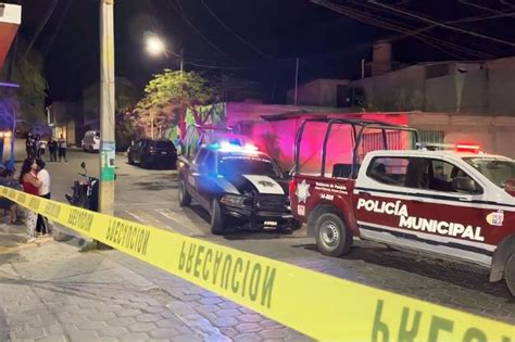 Ejecutan a hombre en Tehuacán es el segundo en menos de 24 horas e