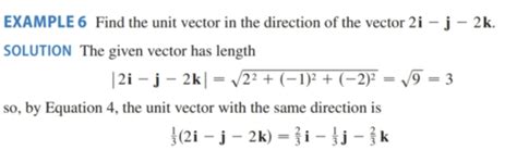 Calc Iii Quiz Flashcards Quizlet