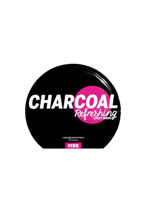 Victorias Secret Charcoal Refreshing Yüz Maskesi Fiyatları Ve Özellikleri