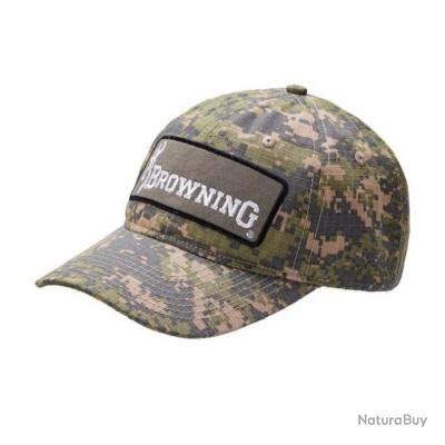 Casquette Browning Big Browning Chapeaux Casquettes Bobs Bonnets