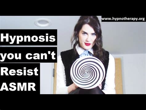 Warning This Hypnosis Video Will Make Anyone Sleep Instantly