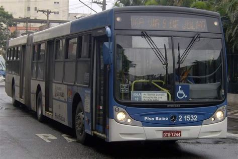 Caio Mondego HA ESSBUS TRANSPORTE NOSTÁLGICO