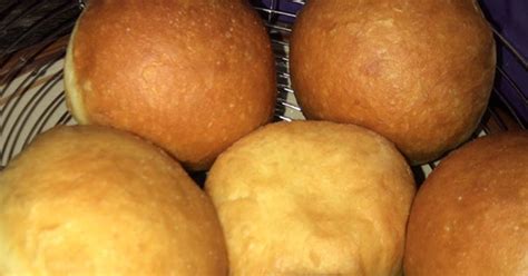 116 Resep Donut Kentang 1 Kg Empuk Enak Dan Mudah Cookpad