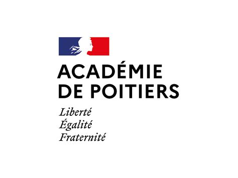 LAcadémie de Poitiers recrute des Conseillers en Formation