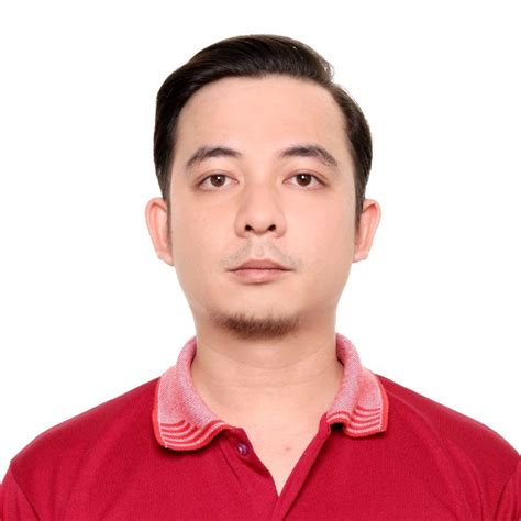 muhammad afiq lead solar installer edpr sunseap linkedin