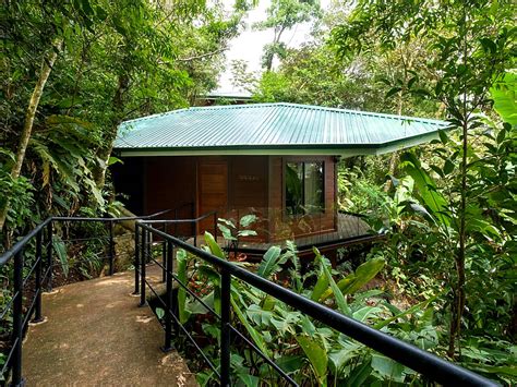 The 10 best Luxury Hotels in Monteverde. Complete Guide 2025