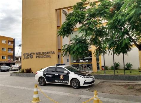 Polícia Civil prende segundo envolvido na morte de Rosilene no Mercado