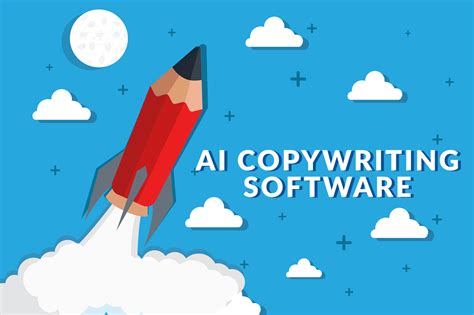 Best AI Copywriting Software Strategic Marketing