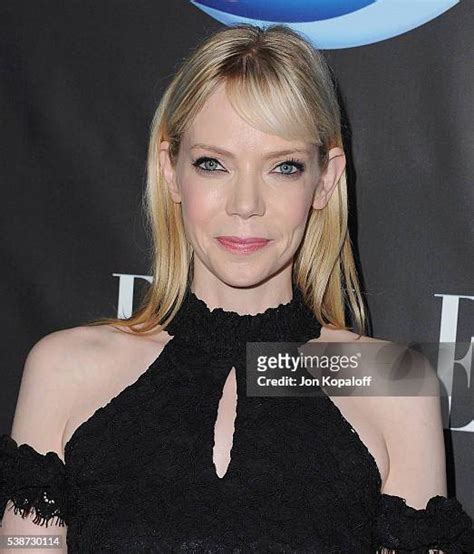 Rikki Lindhome Photos And Premium High Res Pictures Getty Images