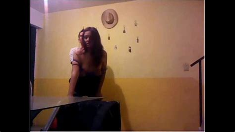 Messenger Sex Filmy Porno I Seks Zawieraj Ce Sex Filmiki