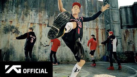 iKON 리듬 타 RHYTHM TA M V YouTube