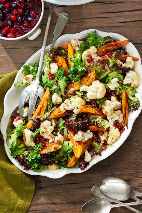 28 Easy Vegetable Side Dishes Recipes For Best Vegetable Sides For