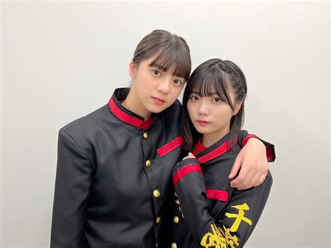 MDƎƎ マイ on Twitter RT nogizaka46 昨日OAされた新 乃木坂スター誕生 いかがでしたか