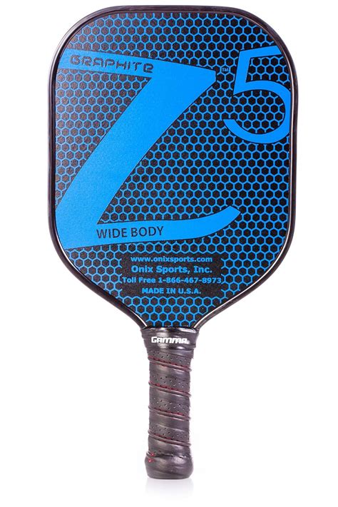 Comparing the Best Pickleball Paddles in 2018 | MostCraft