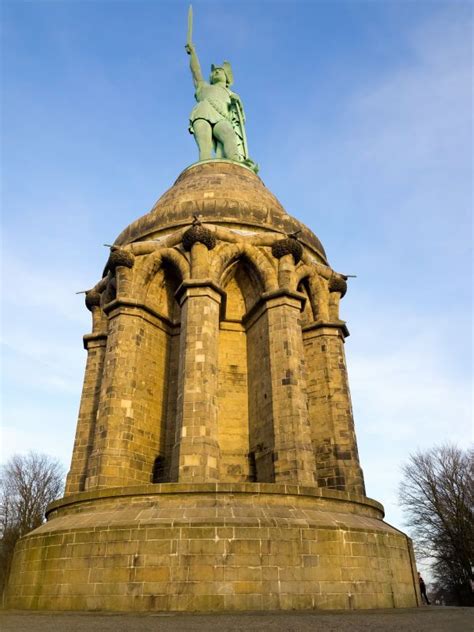 Free Images Sky Monument Statue Tower Landmark Place Of Worship